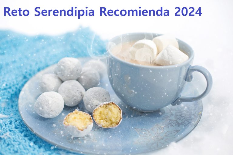Serendipia-Recomienda-2024-768x512
